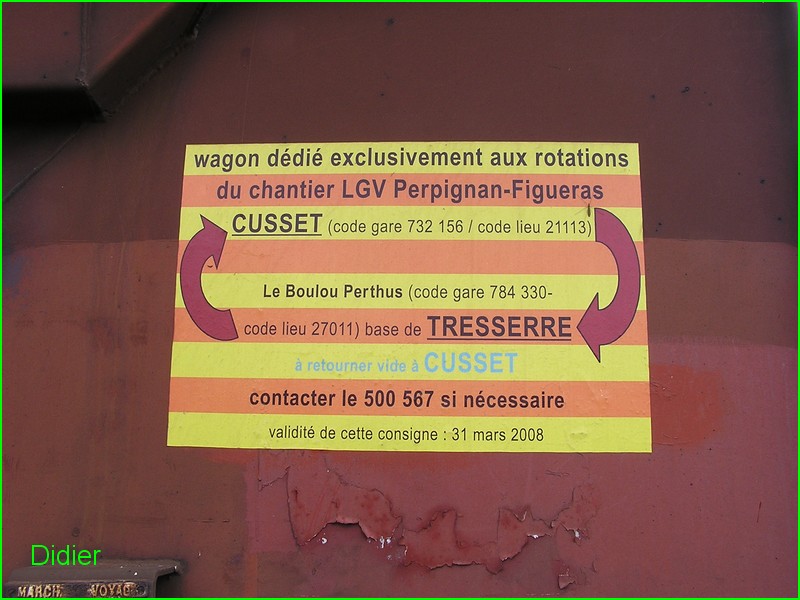 977 8 423-4 b.jpg