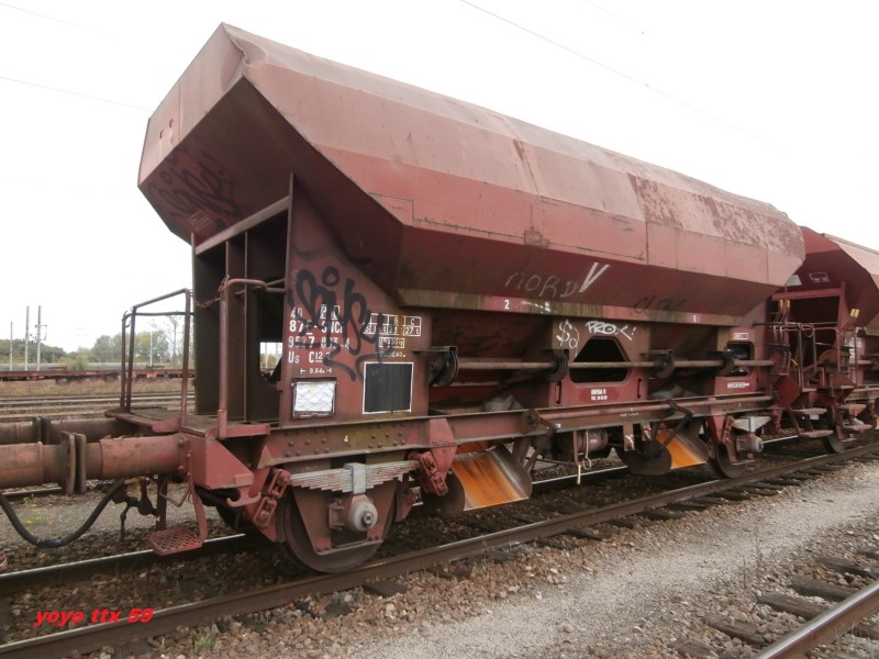 Us C12-2 40 87 952 7 863-4=3.JPG