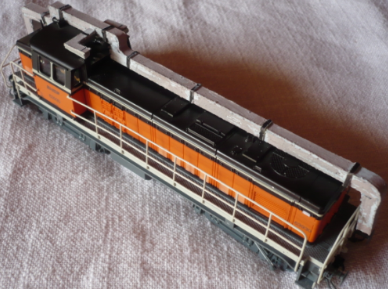 BB 63500 avec Epurateur.bmp