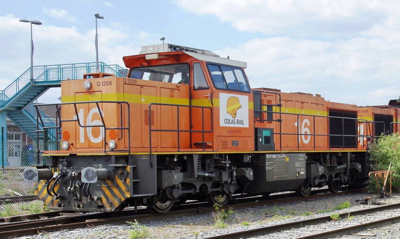 G 1206 BB 500 1777 (2017-04-29 gare de Nzsle Colas Rail 16 (3).jpg