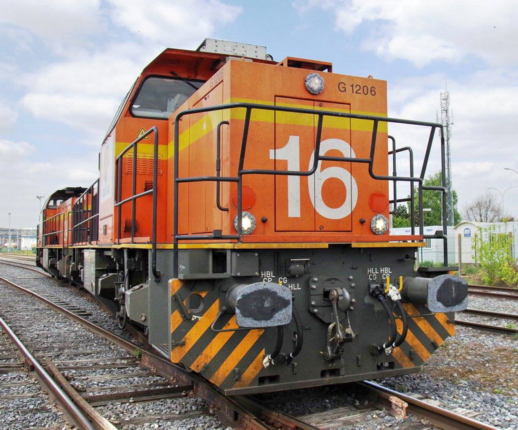 G 1206 BB 500 1777 (2017-04-29 gare de Nzsle Colas Rail 16 (2).jpg