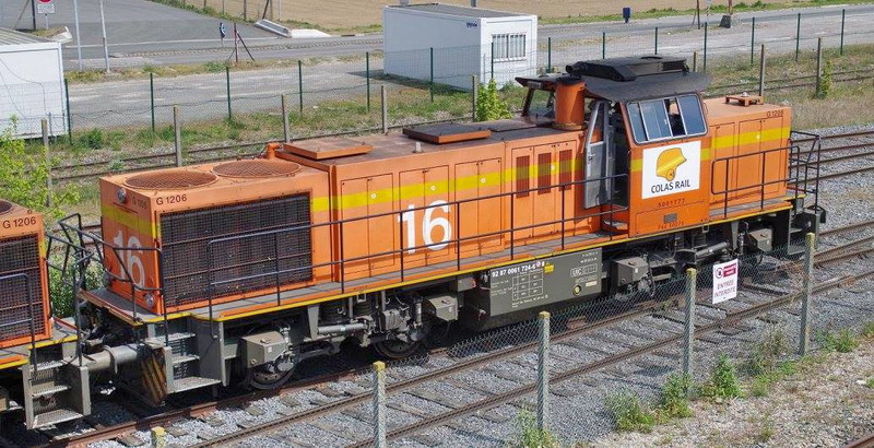 G 1206 BB 500 1777 (2017-04-29 gare de Nzsle Colas Rail 16 (1).jpg