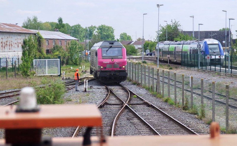 G 1206 BB 500 1777 (2017-04-29 gare de Nzsle Colas Rail 16 (12).jpg