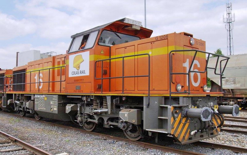 G 1206 BB 500 1777 (2017-04-29 gare de Nzsle Colas Rail 16 (16).jpg
