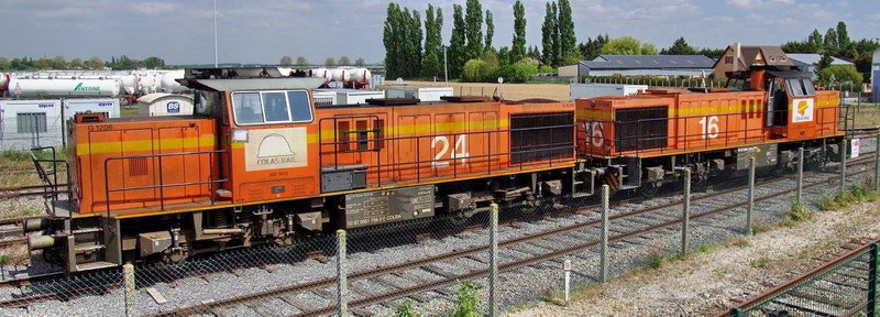 G 1206 BB 500 1777 (2017-04-29 gare de Nzsle Colas Rail 16 (17).jpg
