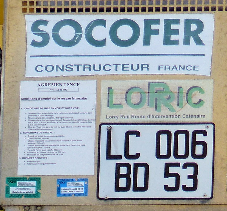Lorric A00705-006 (2017-05-01 SPDC) LC 006 BD 53 (3).jpg