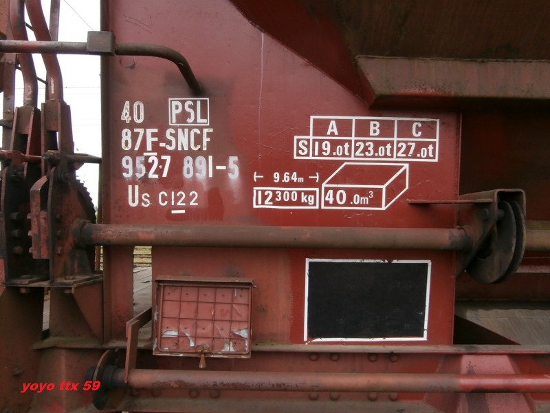 Us C12-2 40 87 952 7 891-5=2.JPG