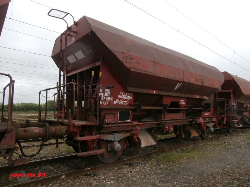 Us C12-2 40 87 952 7 891-5=3.JPG