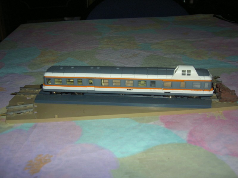 PICT3086.JPG