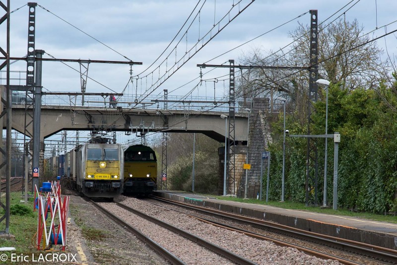 Train 2017 03 20 (476).jpg (434.93 Kio) Vu 2428 fois Train 2017 03 20 (476).jpg