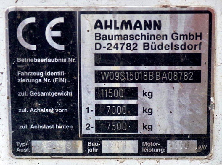 Ahlmann 150e (2017-05-05 Crépy-Couvron) ETF 3103465 (2).jpg