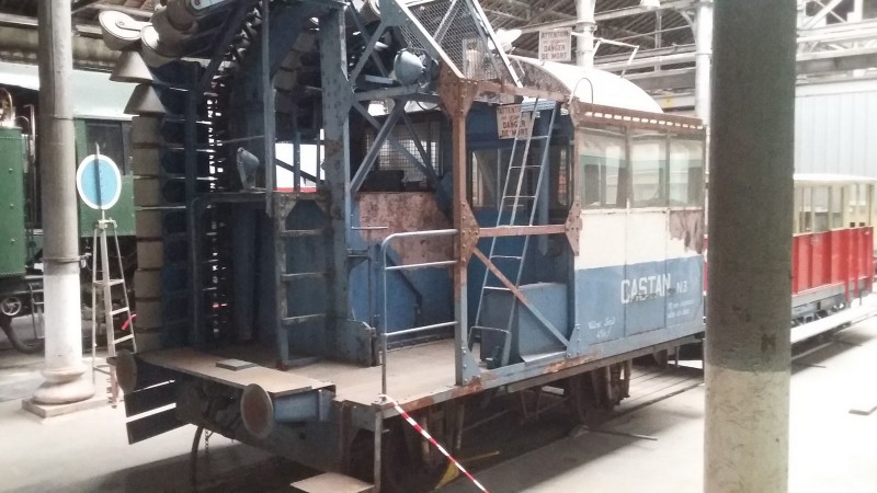 castan 1 (Copier).jpg (320.1 Kio) Vu 3392 fois castan 1 (Copier).jpg