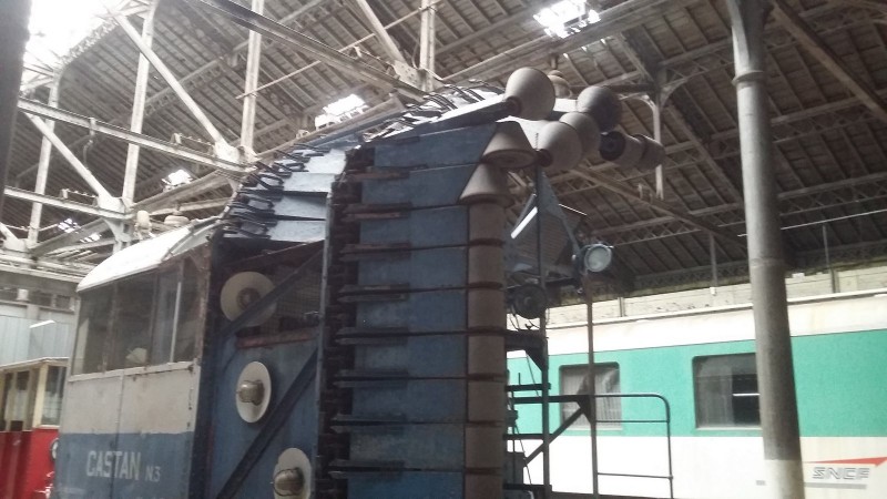 castan 2 (Copier).jpg (314.15 Kio) Vu 2756 fois castan 2 (Copier).jpg