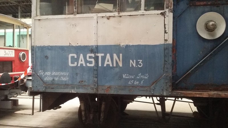 castan 3 (Copier).jpg (288.11 Kio) Vu 3123 fois castan 3 (Copier).jpg