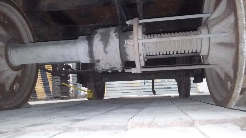 castan 6 (Copier).jpg (277.75 Kio) Vu 2756 fois castan 6 (Copier).jpg