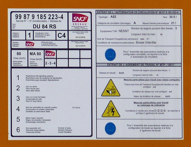 99 87 9 185 223-4 (2017-05-07 BIDON V à SPDC) DU 84 RS (3).jpg