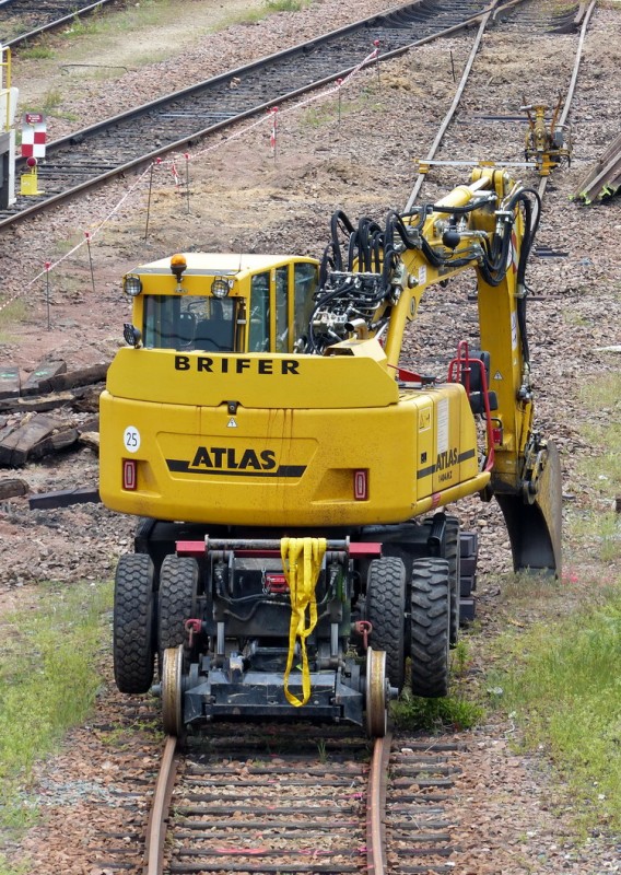 4.jpg (450.8 Kio) Vu 3902 fois 4.jpg