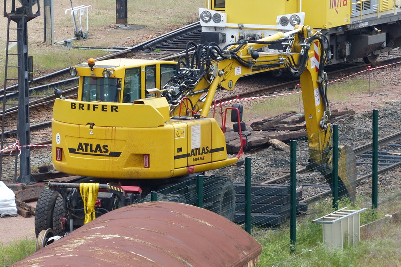 Travaux (2017-05-07 dépôt de SPDC) Brifer (1).jpg