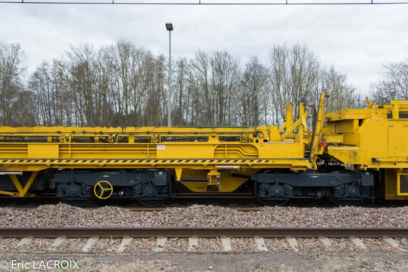 Train 2017 03 20 (507).jpg