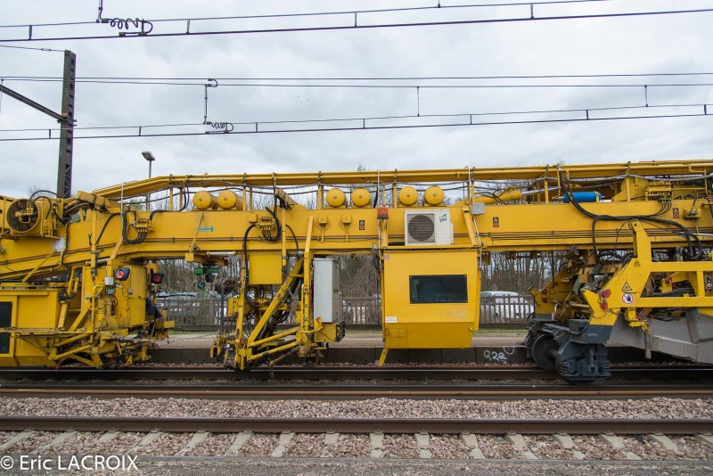 Train 2017 03 20 (511).jpg