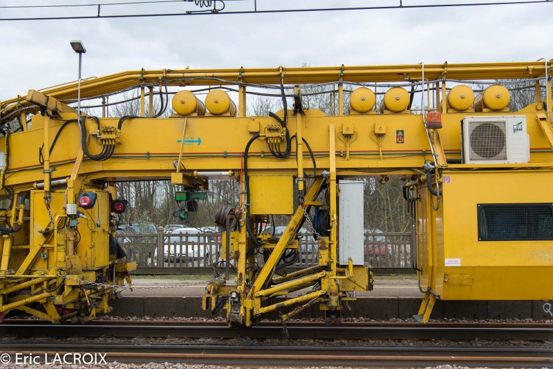 Train 2017 03 20 (512).jpg