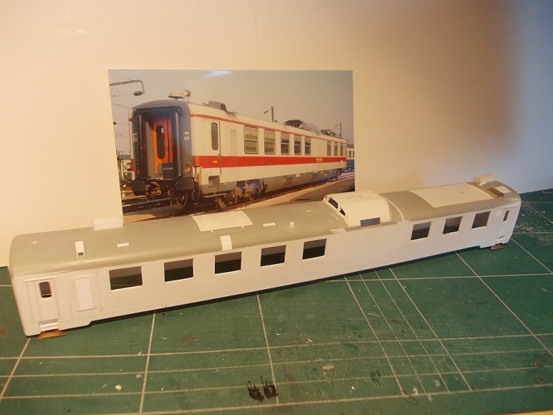 152 b.JPG