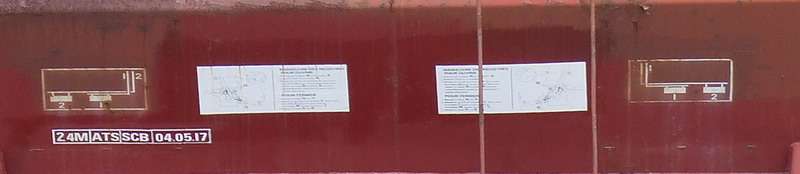 40 87 952 6b380-0 Us C12 2 F-SNCFR (2017-05-07 SPDC) (6).JPG