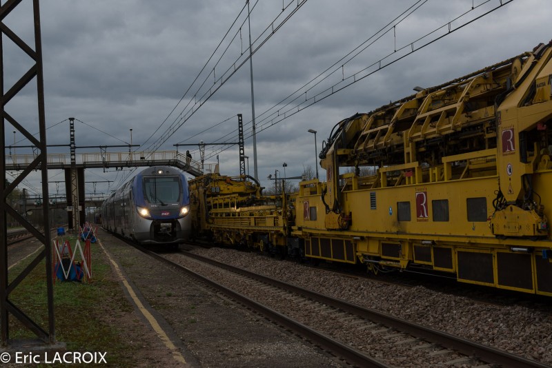 Train 2017 03 20 (556).jpg (495.94 Kio) Vu 2356 fois Train 2017 03 20 (556).jpg