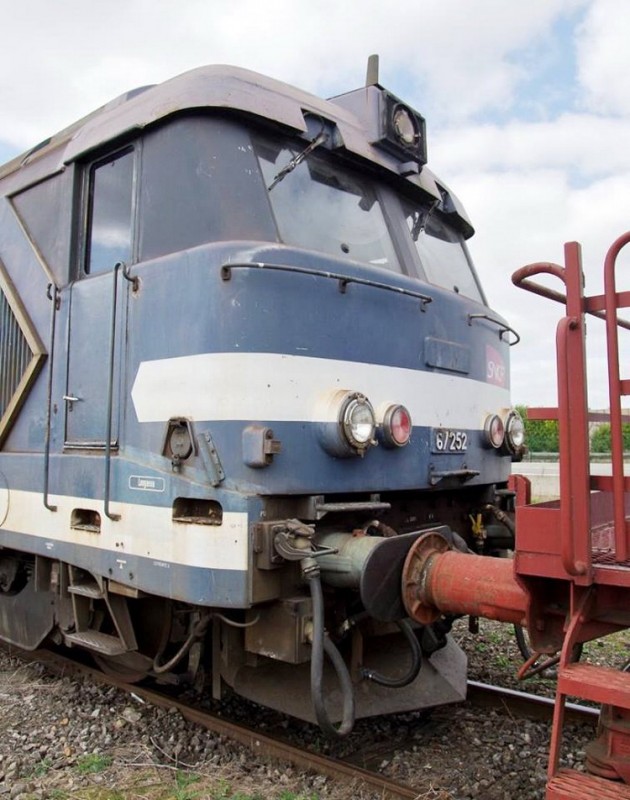 67252 (2017-04-06 gare de Chaulnes) (17).jpg