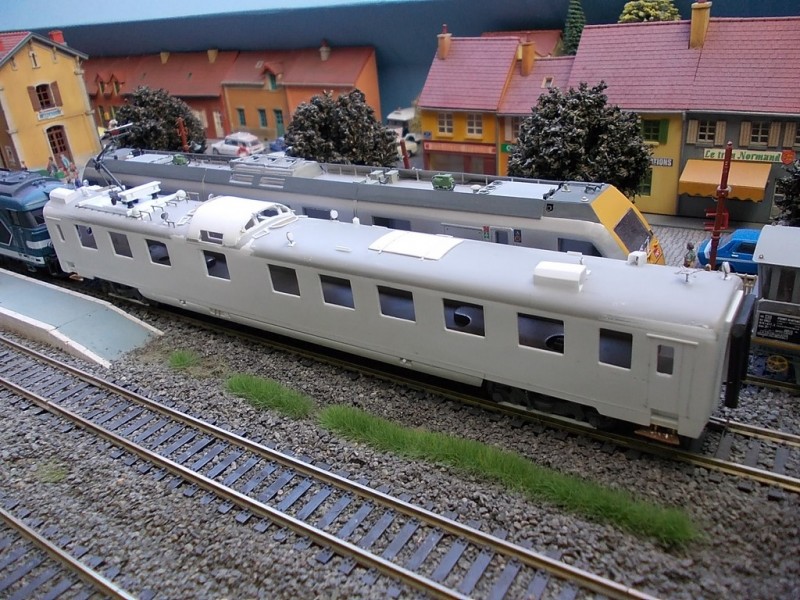 152 e.JPG
