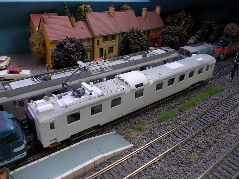 152 f.JPG