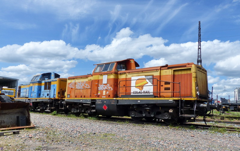 99 87 9 182 598-2 (E017-05-14 SPDC) (1).jpg