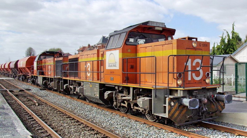 G 1206 BB 5001774 (2017-04-06 gare de Chaulnes) Colas Rail 13 + 23 (1).jpg
