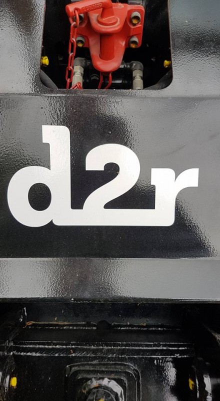 D2R ZX 170 PRR (2017-05-18) Colas Rail (3).jpg