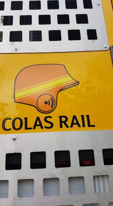 D2R ZX 170 PRR (2017-05-18) Colas Rail (7).jpg