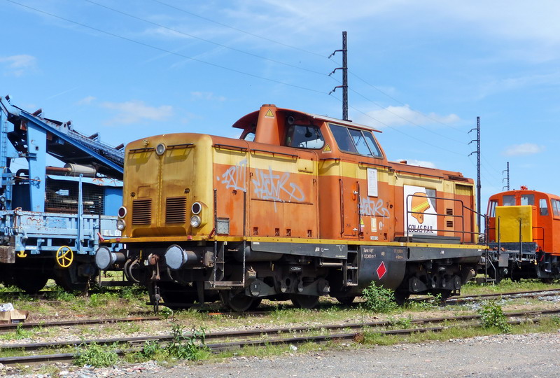 99 87 9 182 598-2 (2017-05-21 SPDC) (2).jpg