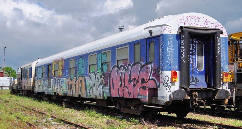 80 87 979 0 660-5 Uas H55 0 SNCF-RO (2017-05-19 Saint Quentin) (13).jpg