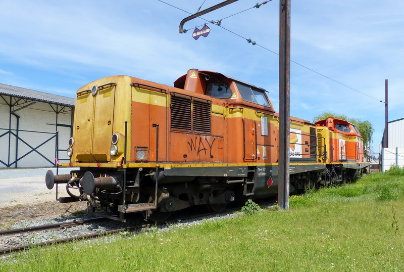 182 538.jpg
