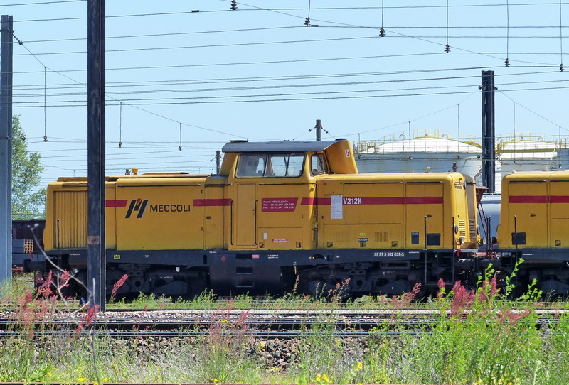 182 629 - V212 234-9 (2017-05-25 SPDC) 99 87 9 182 629-5 + 628-7 (2).jpg