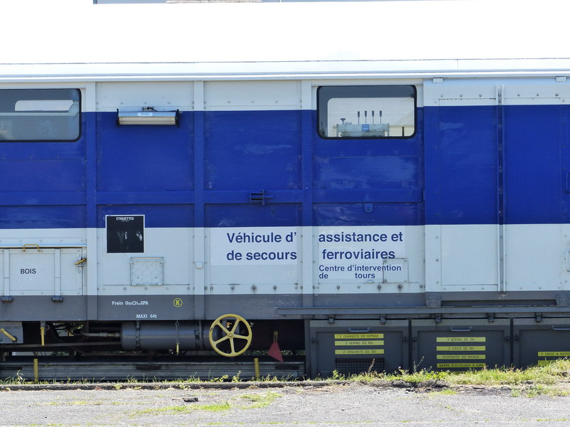 80 87 979 1 510-1 Uass H52 6 SNCF C-TR (2017-05-25 dépôt de SPDC) (4).jpg