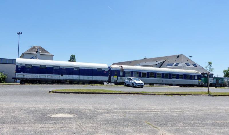 80 87 979 1 510-1 Uass H52 6 SNCF C-TR (2017-05-25 dépôt de SPDC) (1).jpg