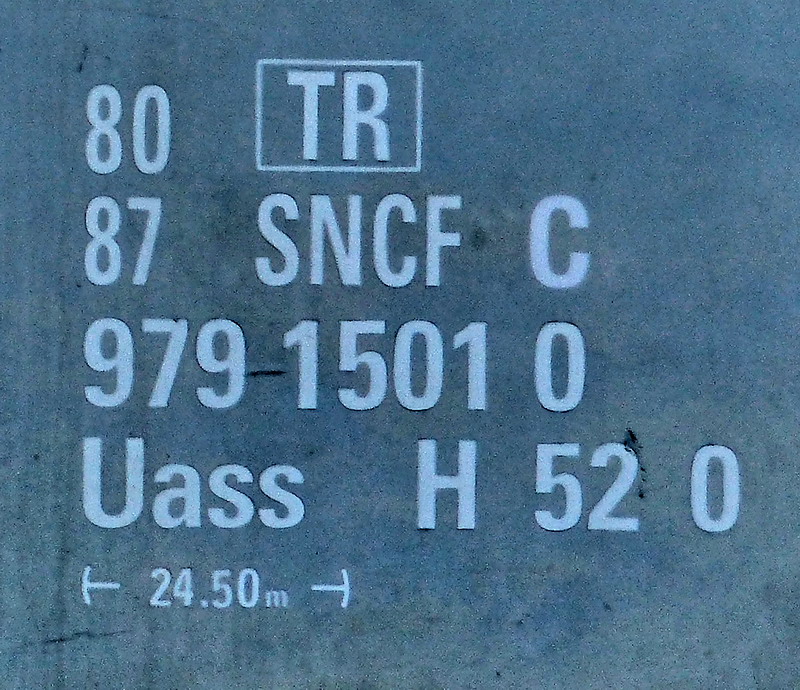 80 87 979 1 501-0 Uass H52 0 SNCFC-TR (2017-05-25 dépôt de SPDC) (7).jpg