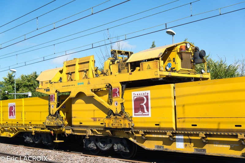 Train 2017 03 22 (51).jpg (483.09 Kio) Vu 5815 fois Train 2017 03 22 (51).jpg