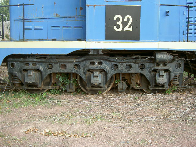 040 DA - Bogies 62032 ARD .JPG