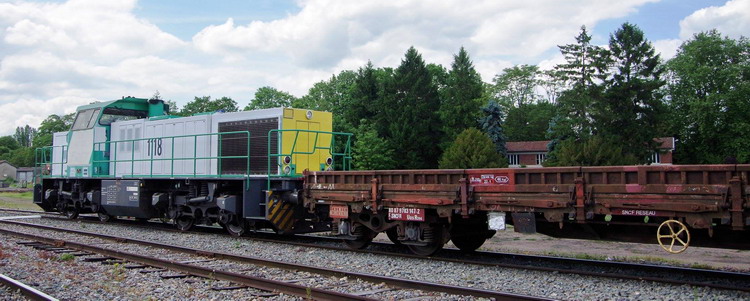 G 1206 BB 100 1118 (2017-05-31 Laon) 61001 (16).jpg