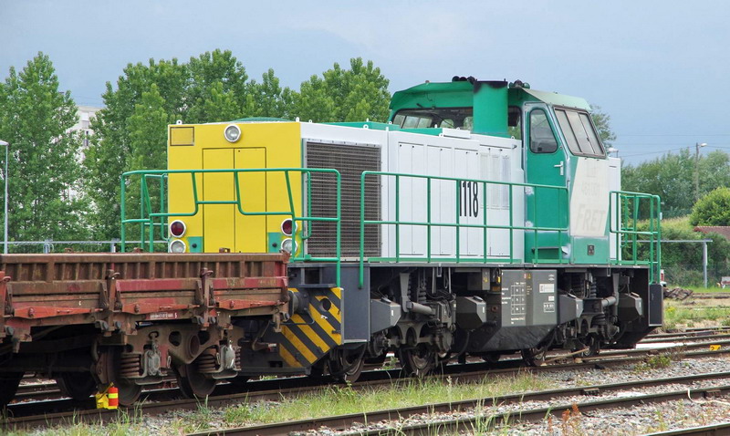 G 1206 BB 100 1118 (2017-06-02 Laon) 61001 (2).jpg