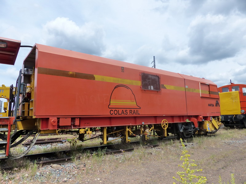 99 87 9 122 523-3 B45D (2017-06-04 SPDC) Colas Rail (6).jpg