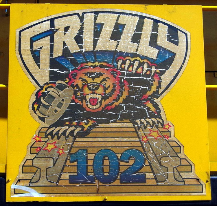 GRIZZLY 102 (2017--05-26 Laon) 99 87 127 503-0 (22).jpg