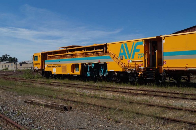 DSC07393.JPG (104.44 Kio) Vu 6395 fois DSC07393.JPG