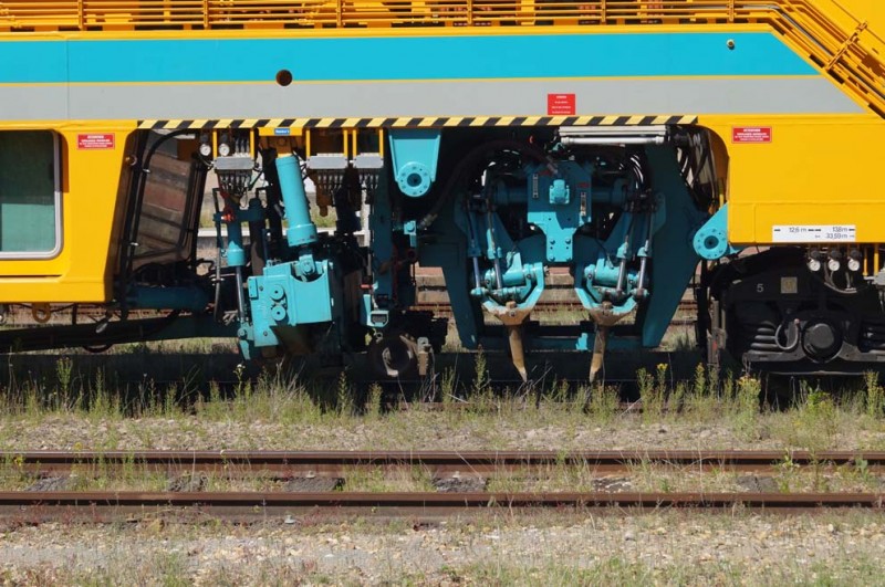 DSC07391.JPG (138.95 Kio) Vu 6397 fois DSC07391.JPG